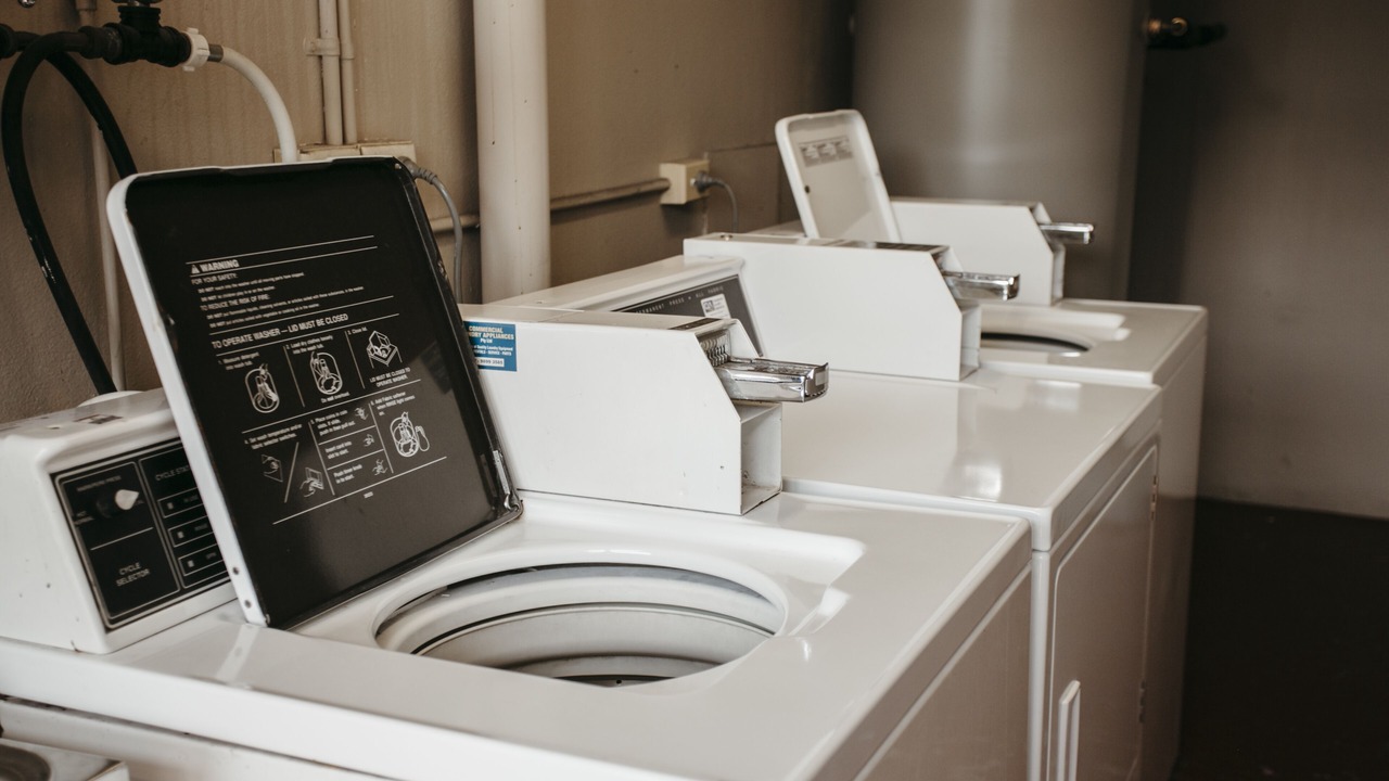 Photo of Outdoor in Richmond