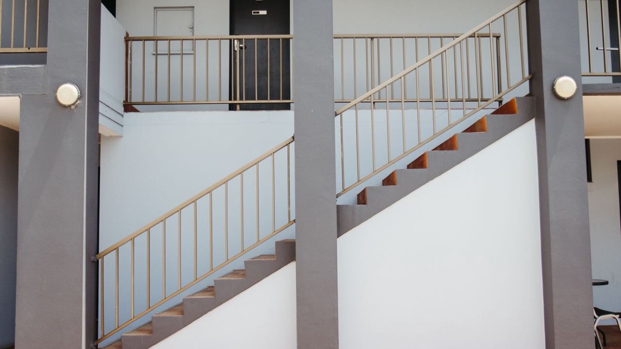 Photo of Outdoor in Richmond