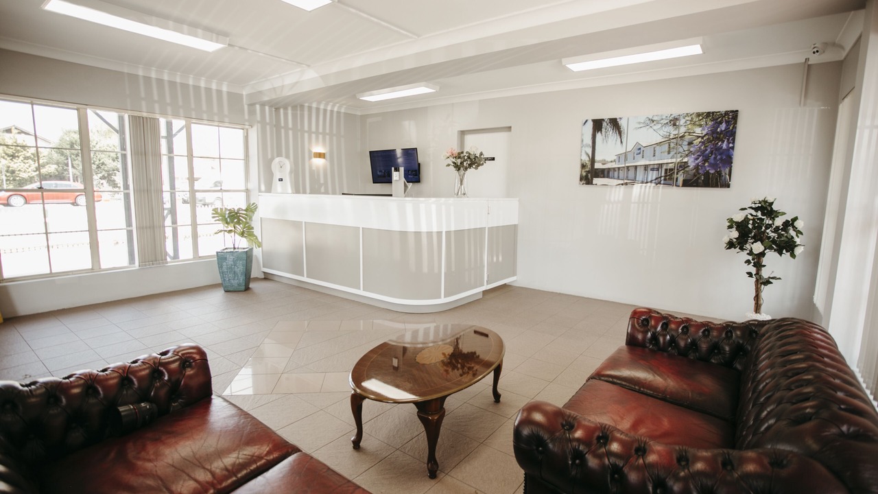 Photo of Others in Richmond