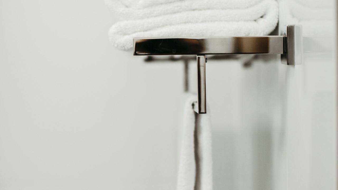 Photo of Others in Richmond