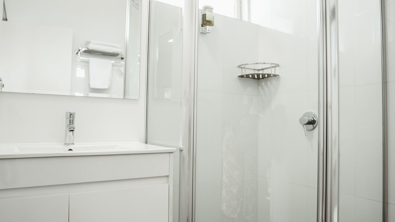 Photo of Bathroom in Richmond