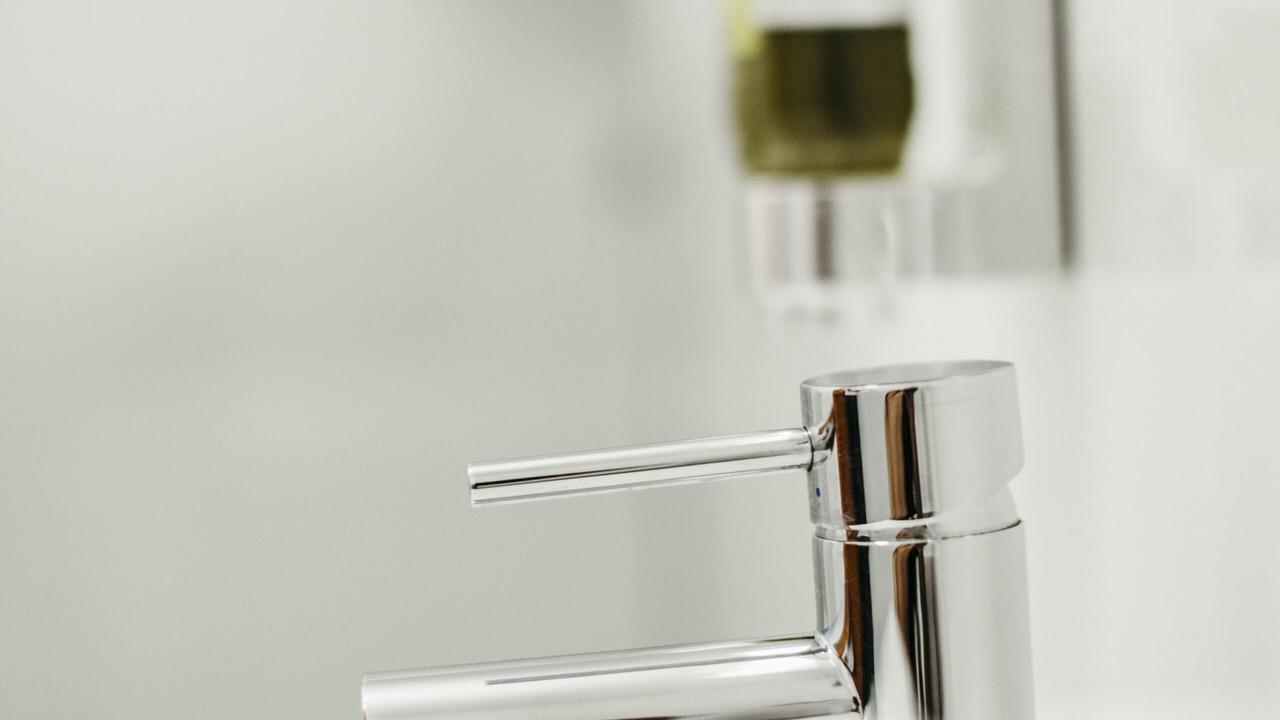 Photo of Others in Richmond