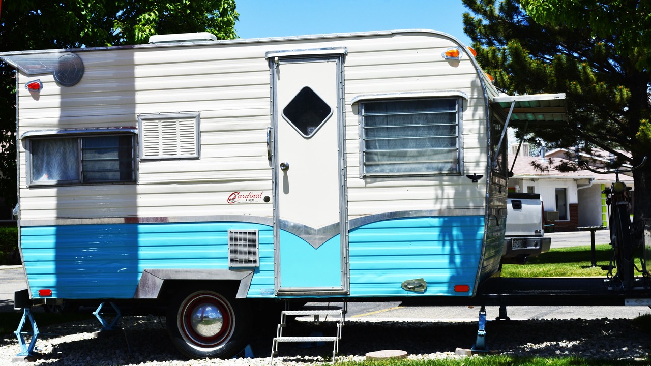 Photo of Outdoor in Cortez