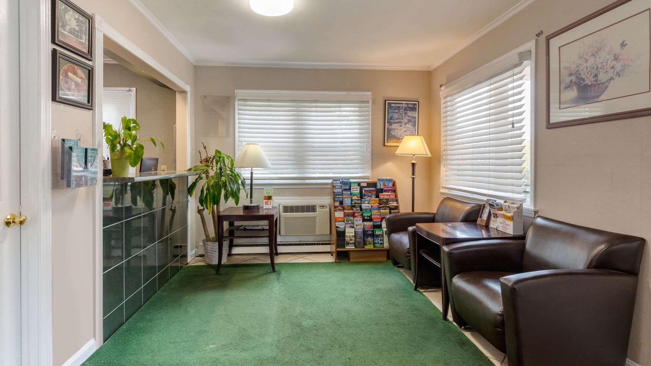 Photo of Others in Sturbridge