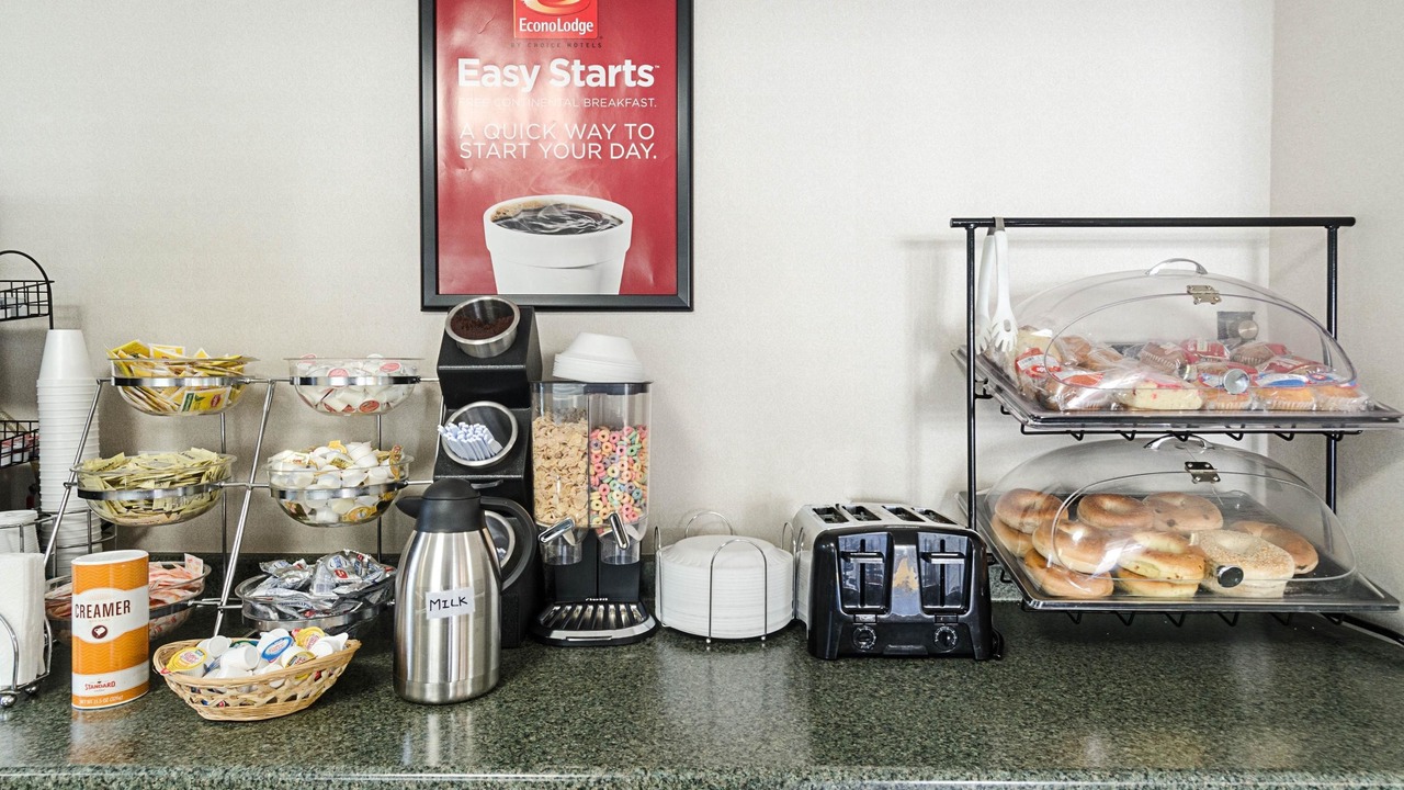 Photo of Others in Sturbridge