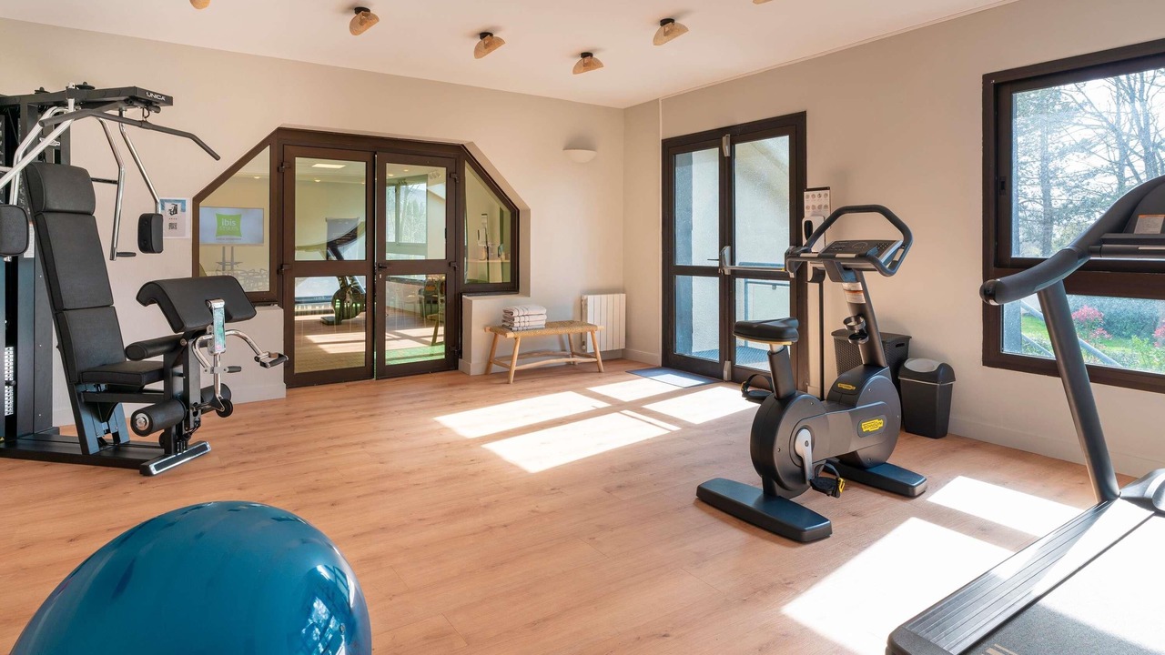 Photo of Outdoor in Lisieux