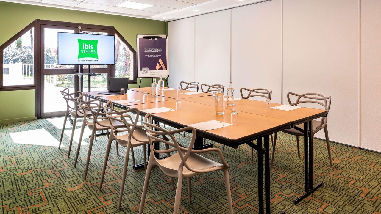 Photo of Others in Lisieux