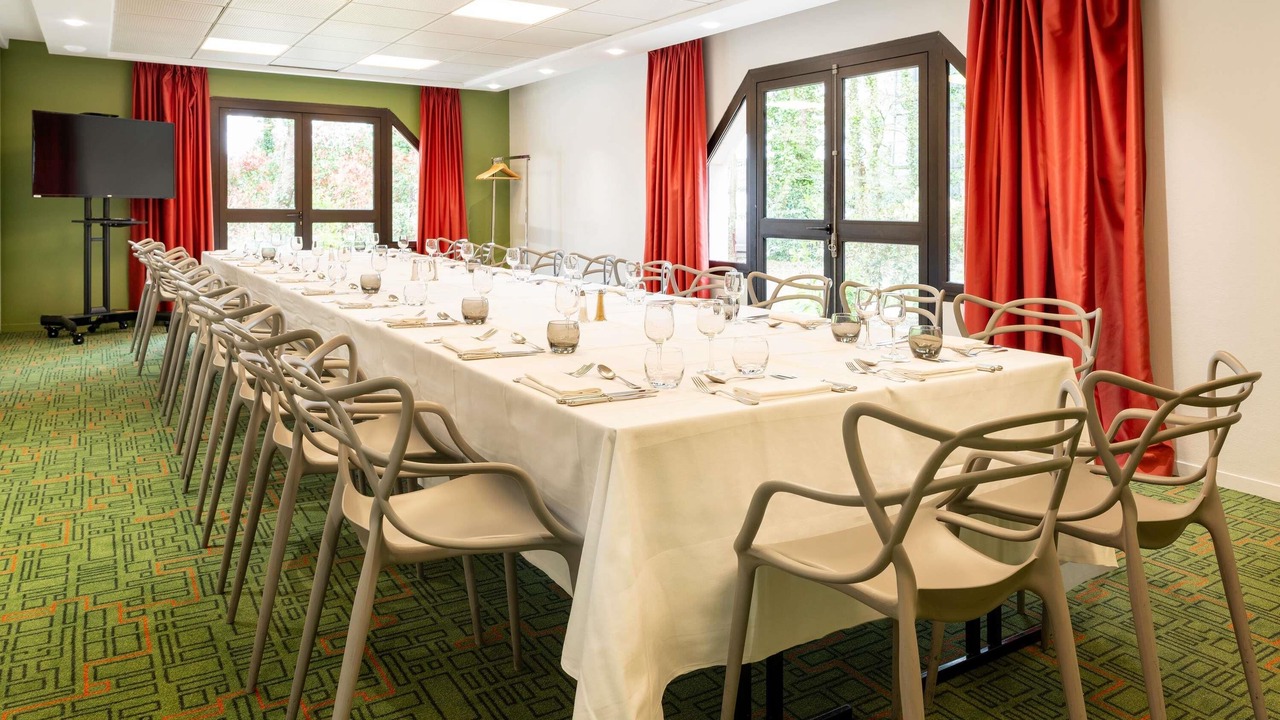 Photo of Others in Lisieux