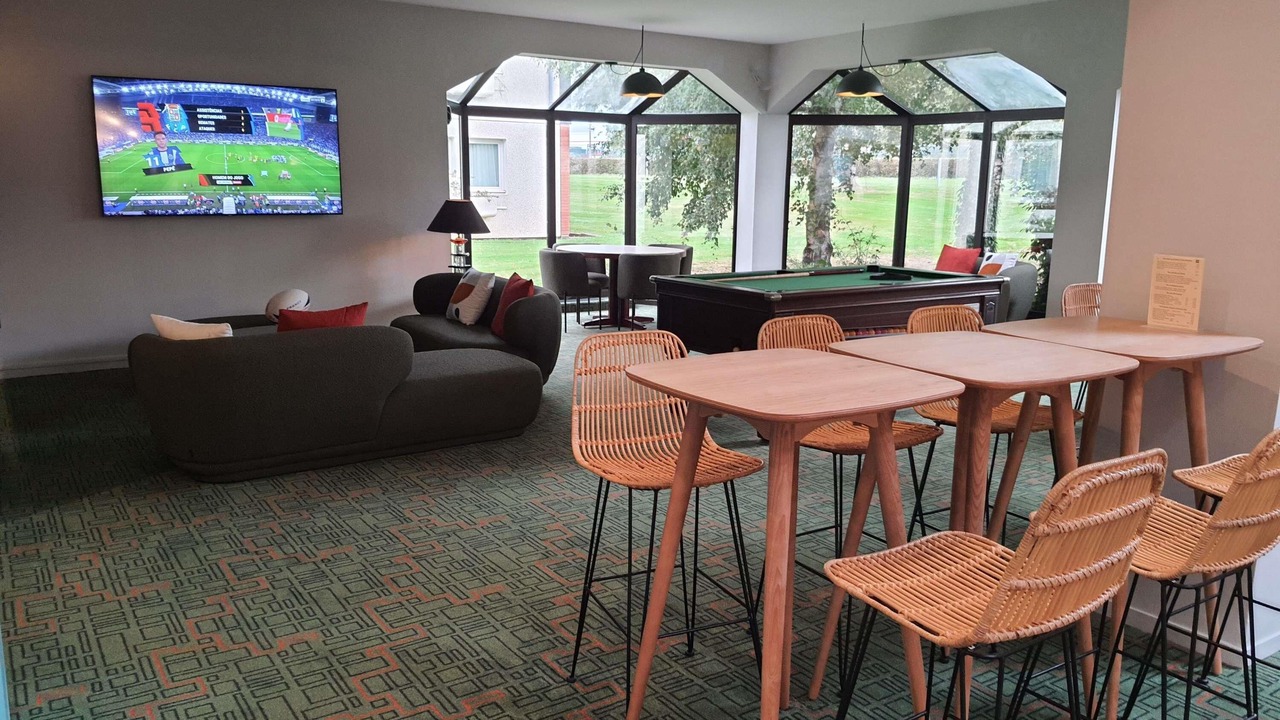 Photo of Others in Lisieux