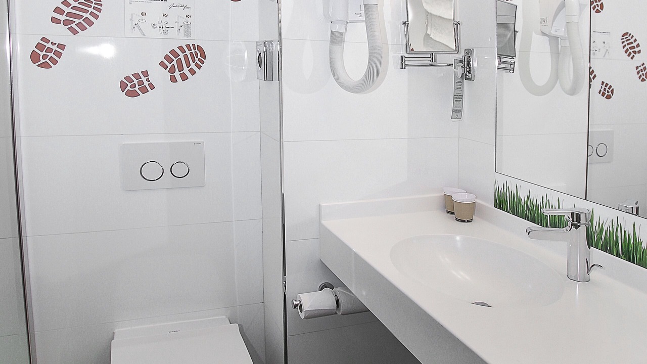 Photo of Others in Lisieux