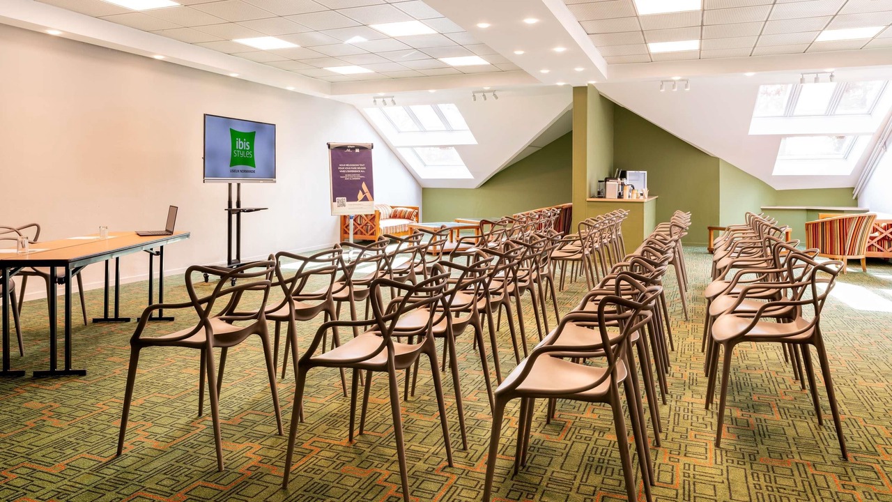 Photo of Others in Lisieux