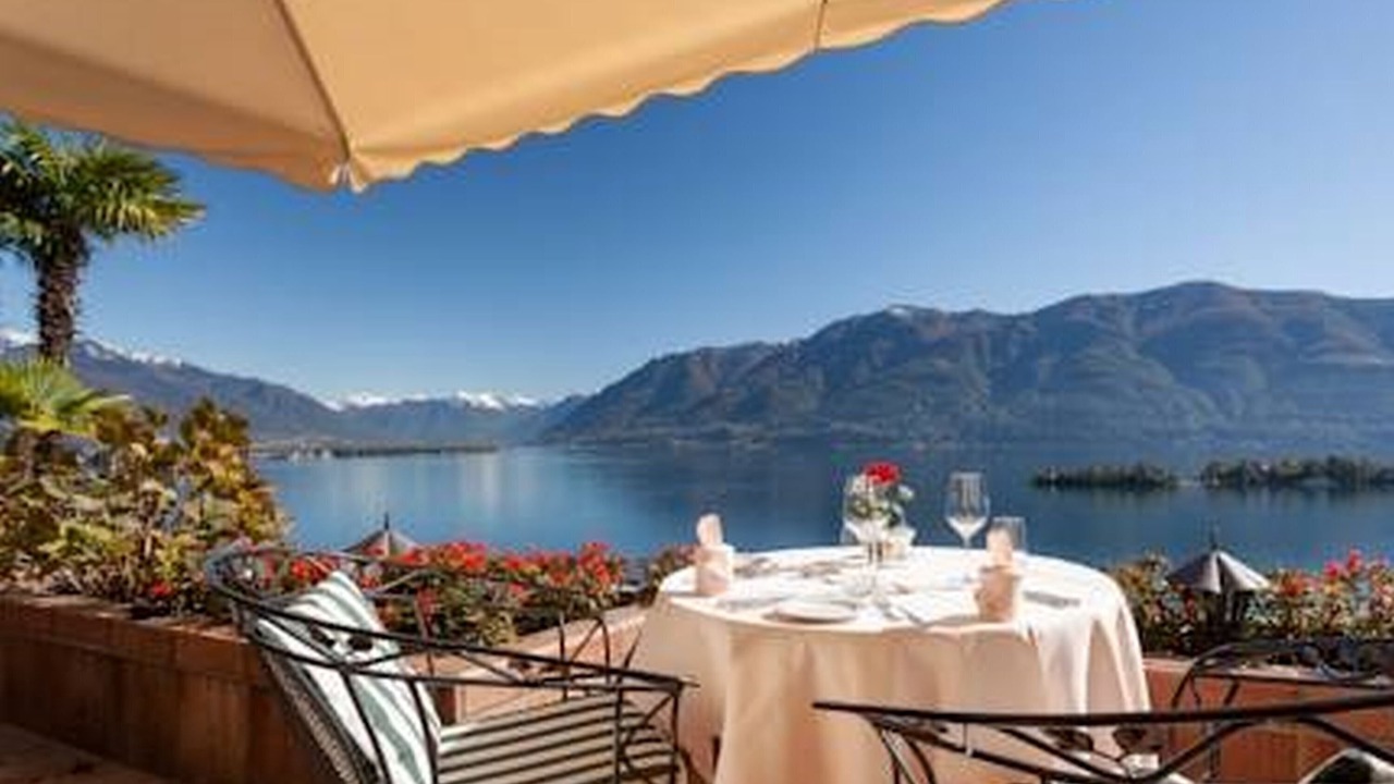 Photo of Others in Porto Ronco