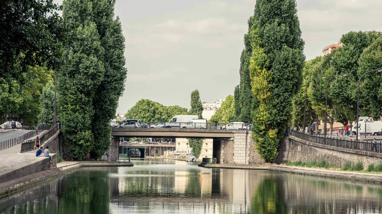 Photo of Others in Levallois-Perret