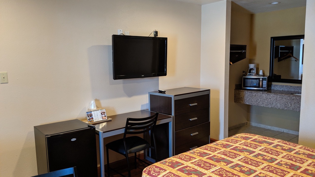 Photo of Bedroom in Hammond
