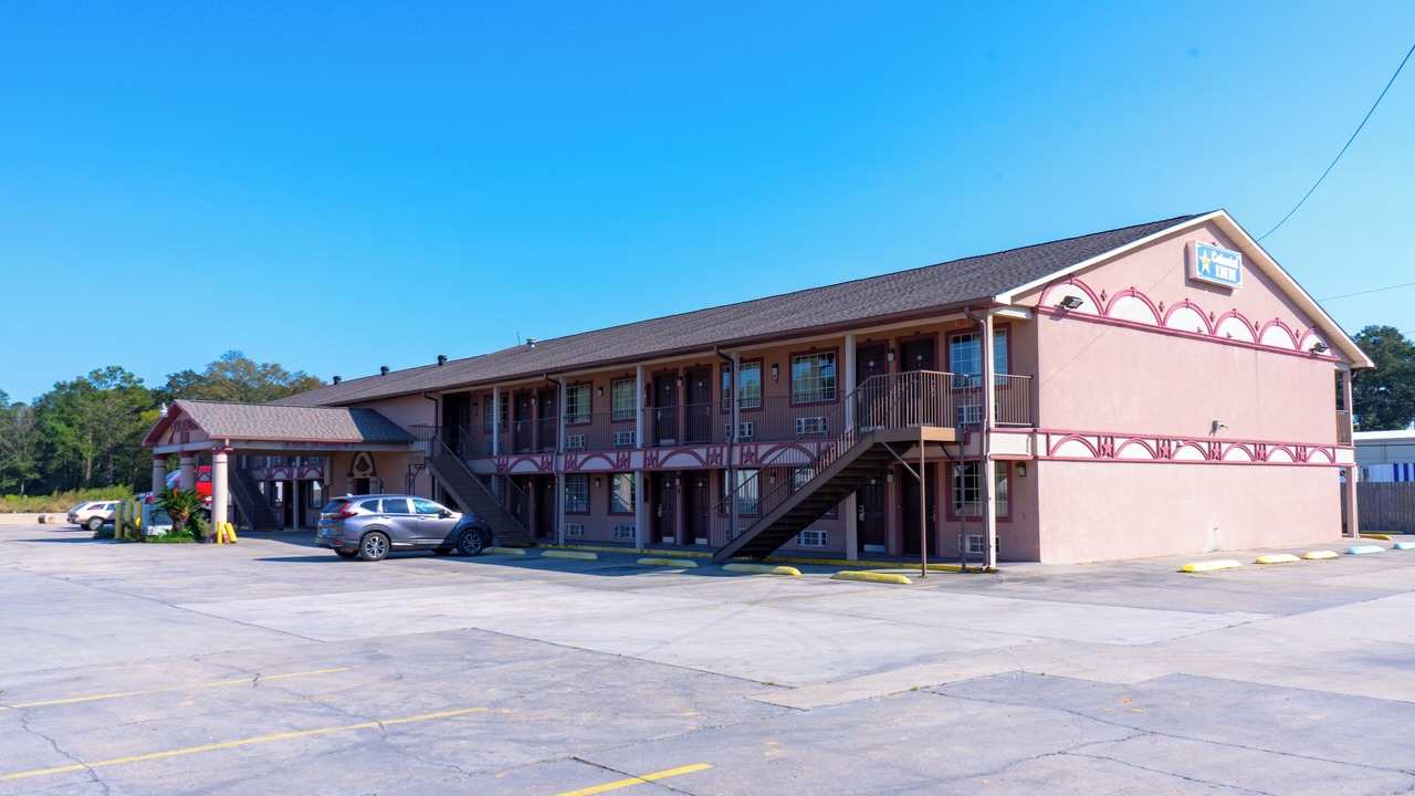 Photo of Outdoor in Hammond