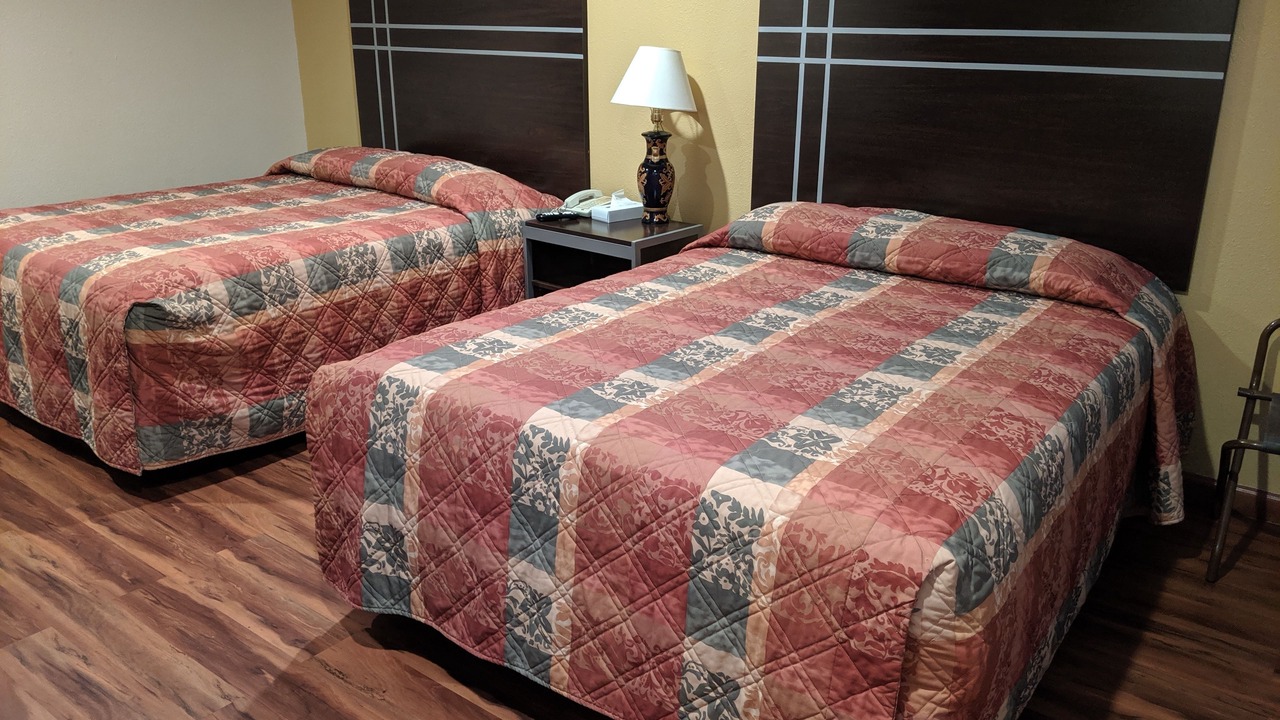 Photo of Bedroom in Hammond