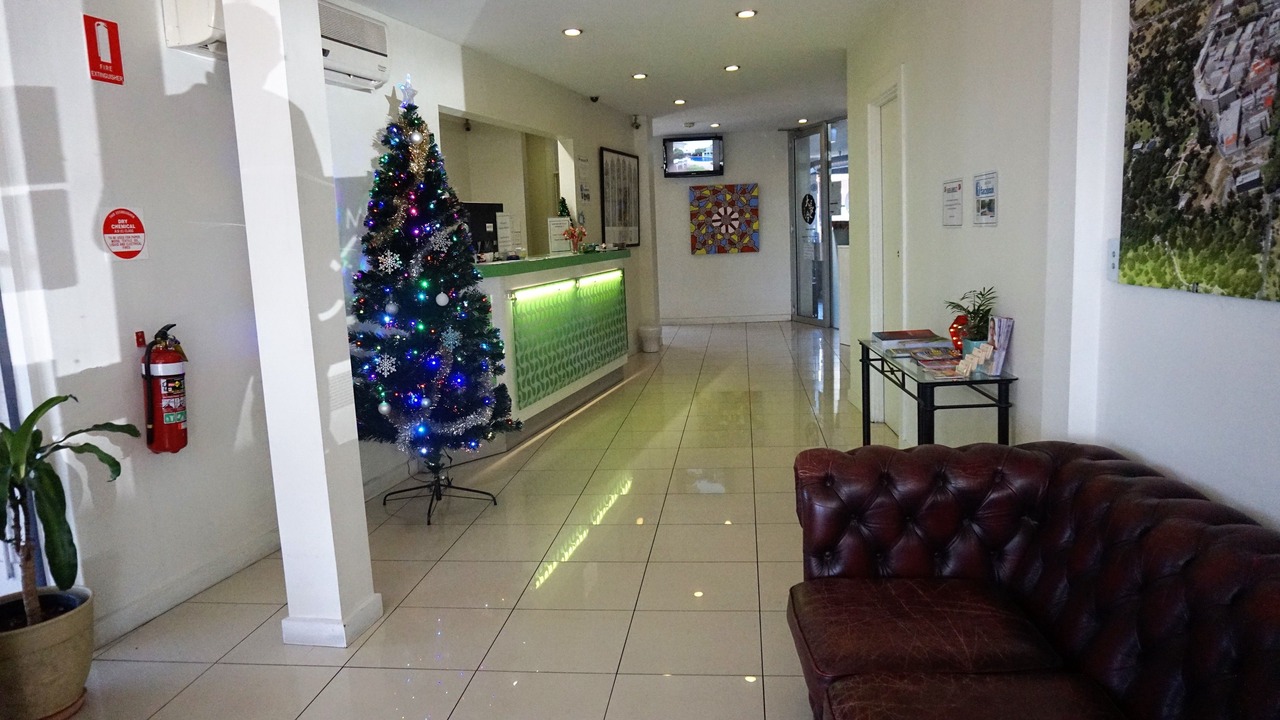 Photo of Others in Glen Osmond