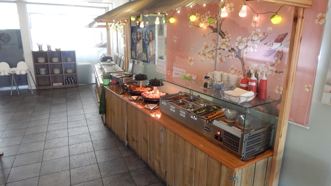 Photo of Others in Glen Osmond