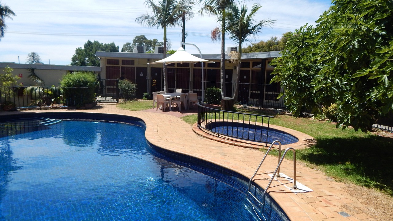 Photo of Others in Glen Osmond