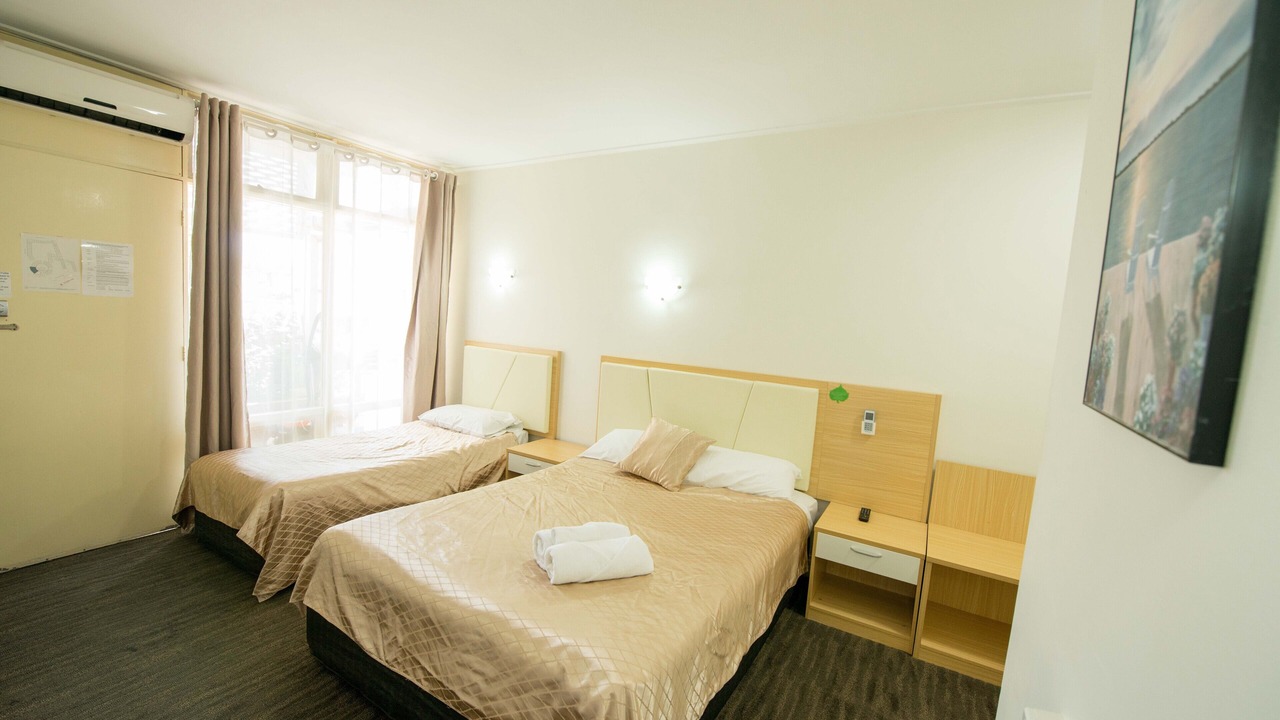 Photo of Others in Glen Osmond