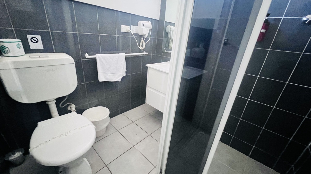 Photo of Others in Glen Osmond