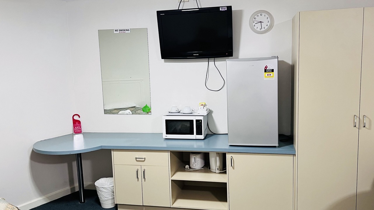 Photo of Bedroom in Glen Osmond