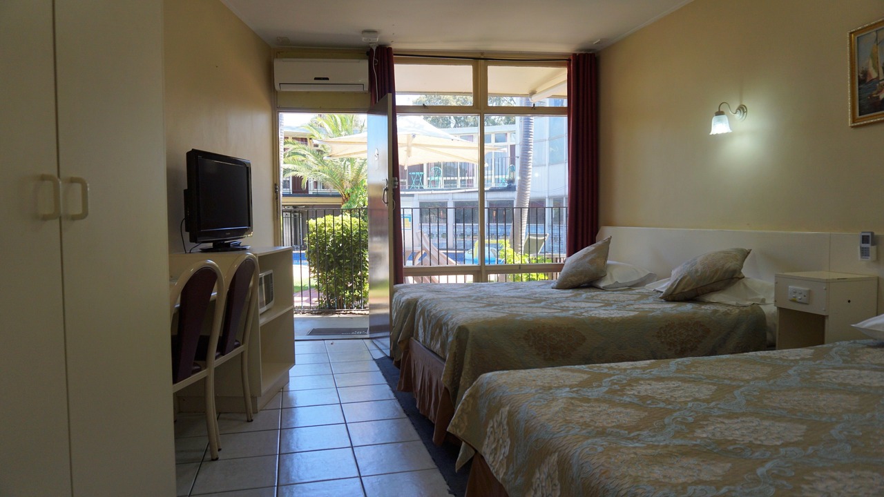 Photo of Bedroom in Glen Osmond