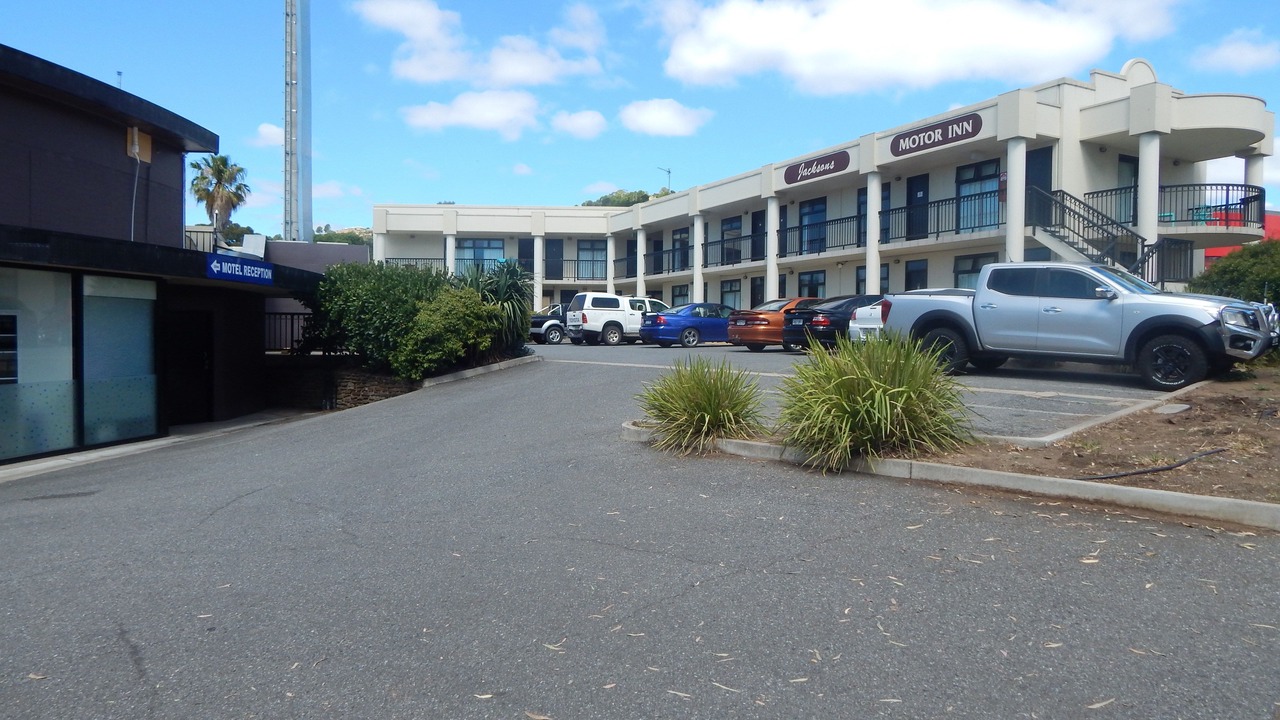 Photo of Outdoor in Glen Osmond