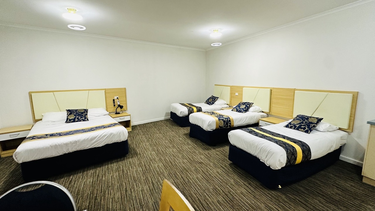 Photo of Others in Glen Osmond