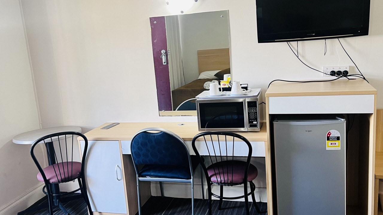 Photo of Others in Glen Osmond