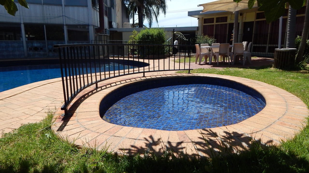 Photo of Others in Glen Osmond