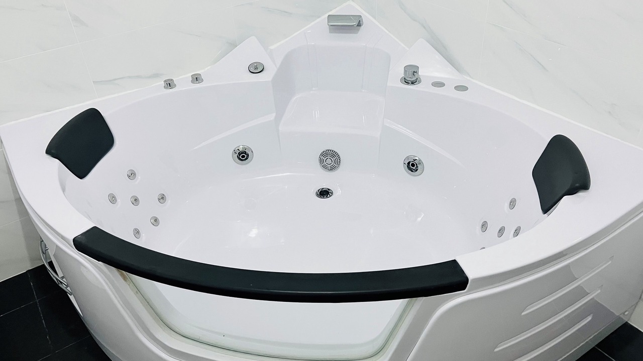 Photo of Bedroom in Glen Osmond