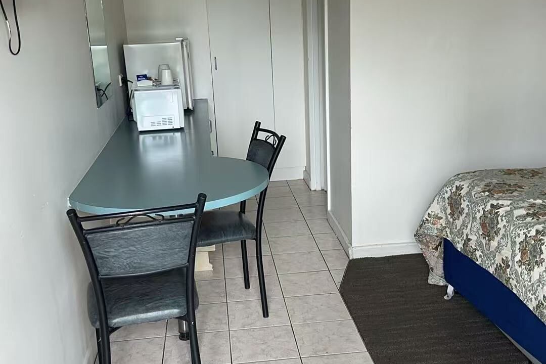 Photo of Bedroom in Glen Osmond