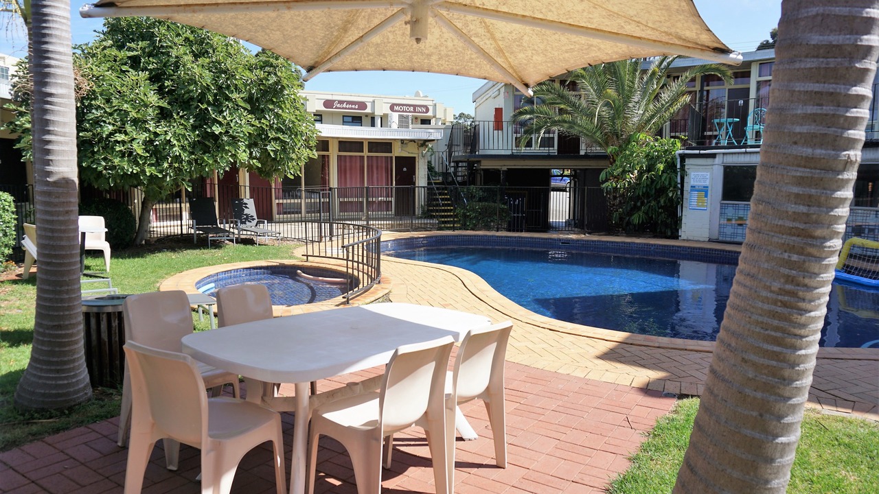 Photo of Outdoor in Glen Osmond