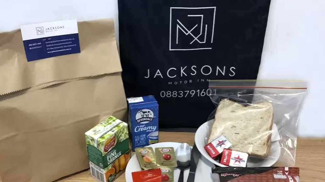 Photo of Others in Glen Osmond