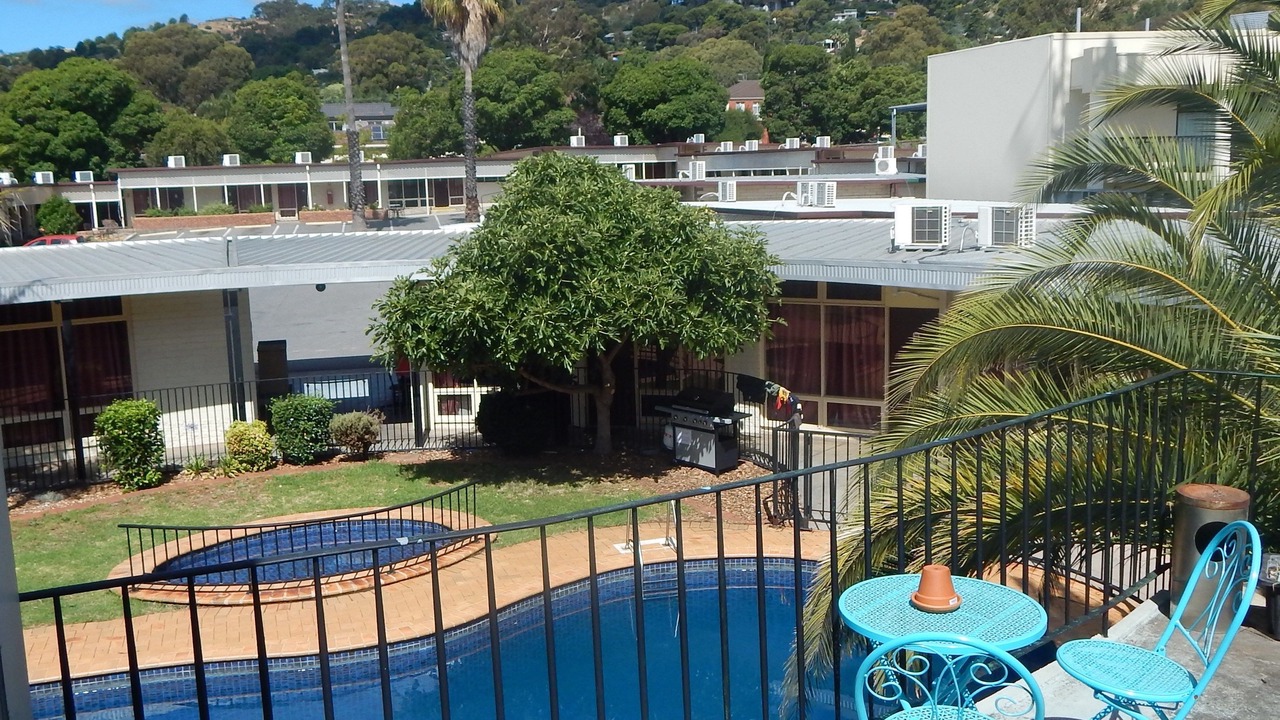 Photo of Outdoor in Glen Osmond