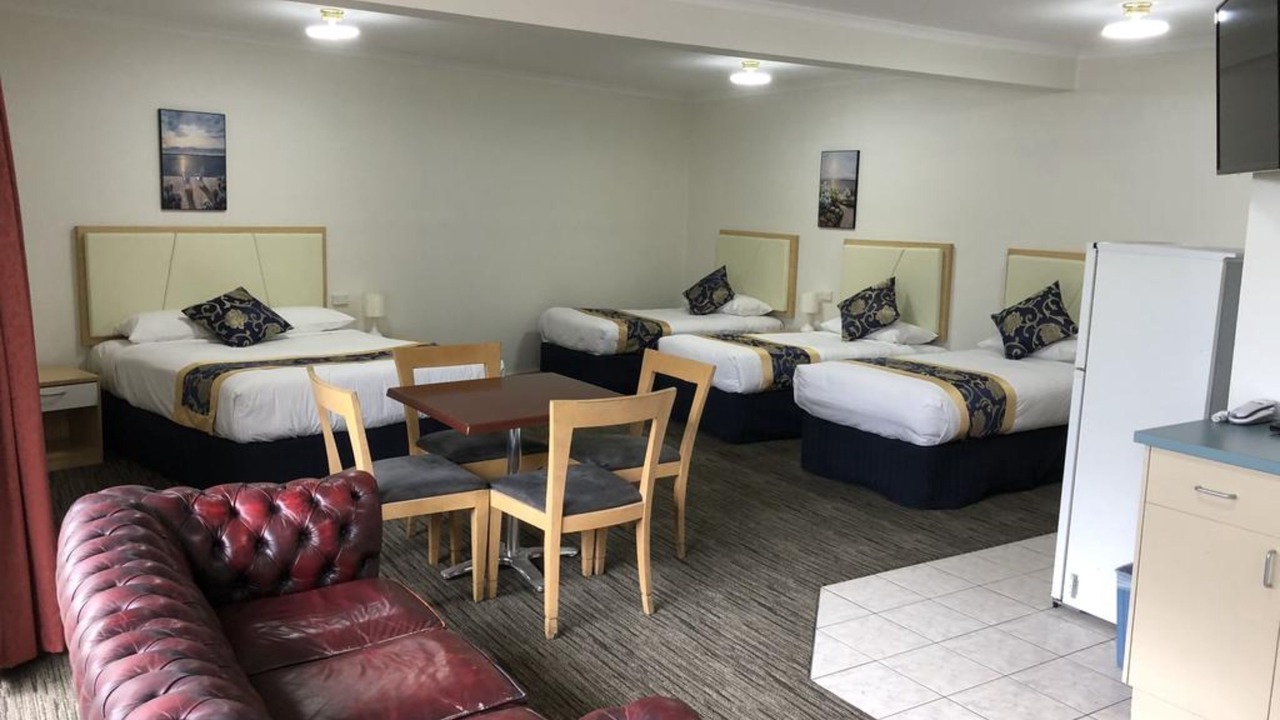 Photo of Others in Glen Osmond