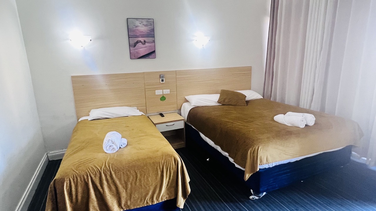 Photo of Others in Glen Osmond