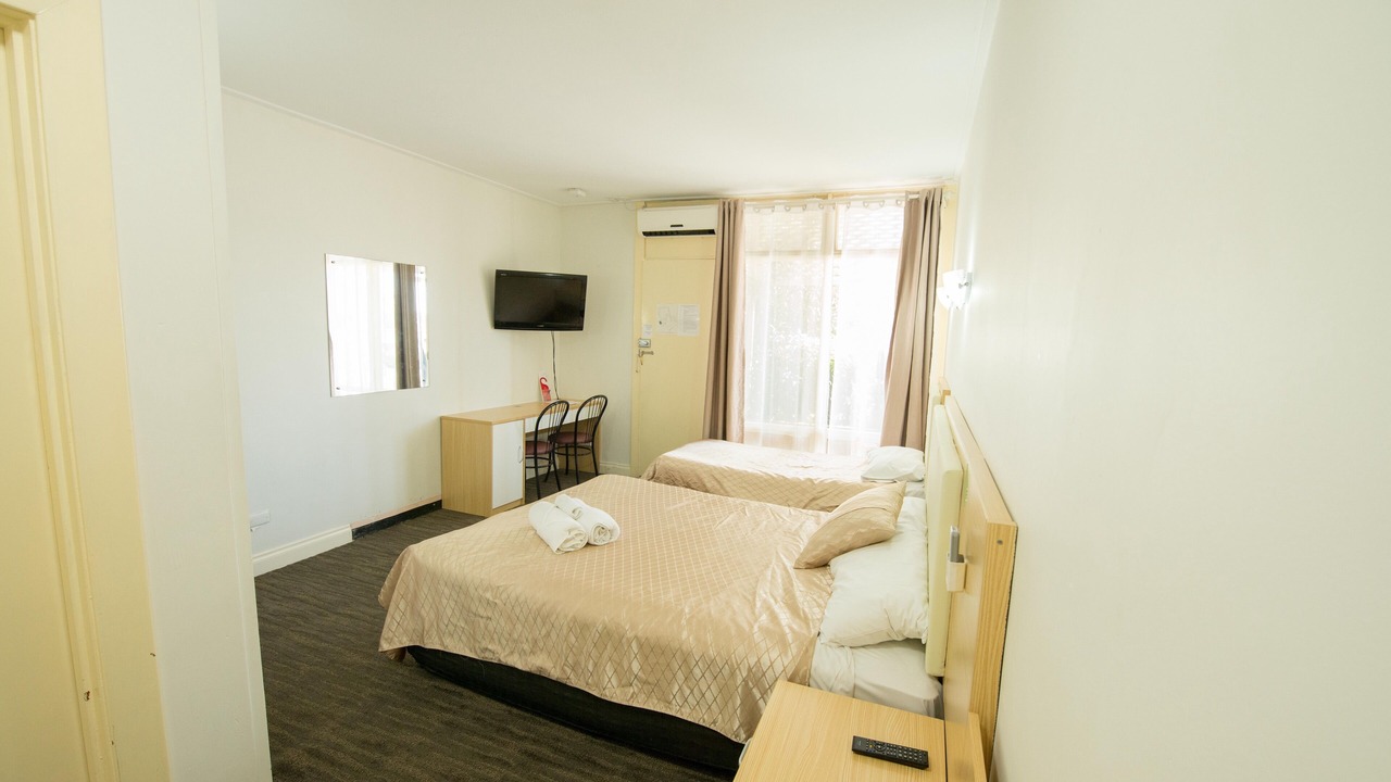 Photo of Others in Glen Osmond