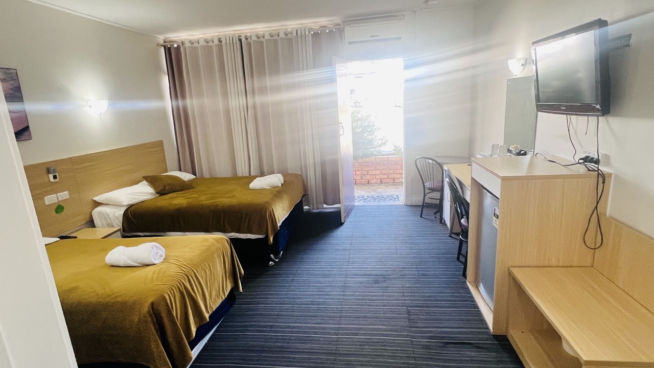 Photo of Others in Glen Osmond