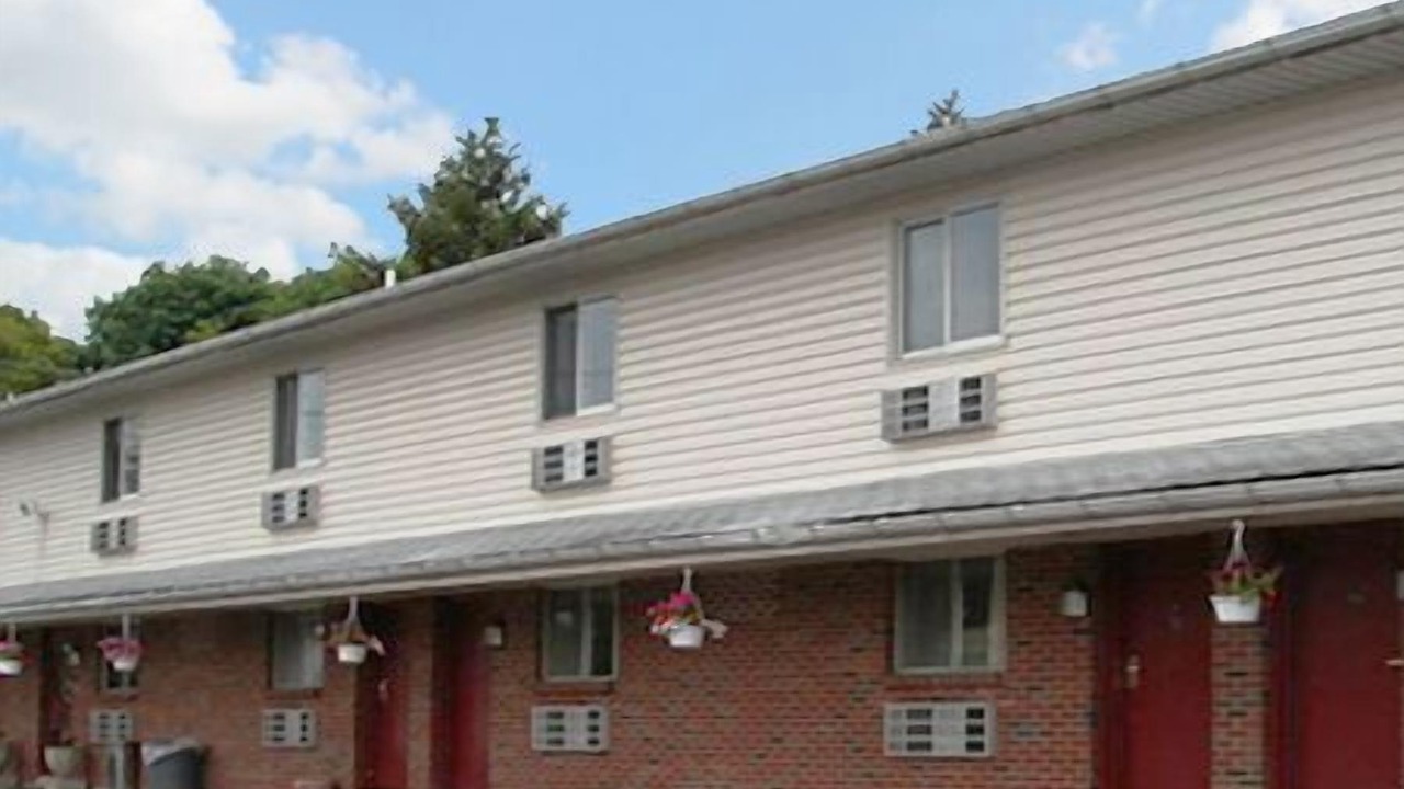 Photo of Outdoor in Center Valley