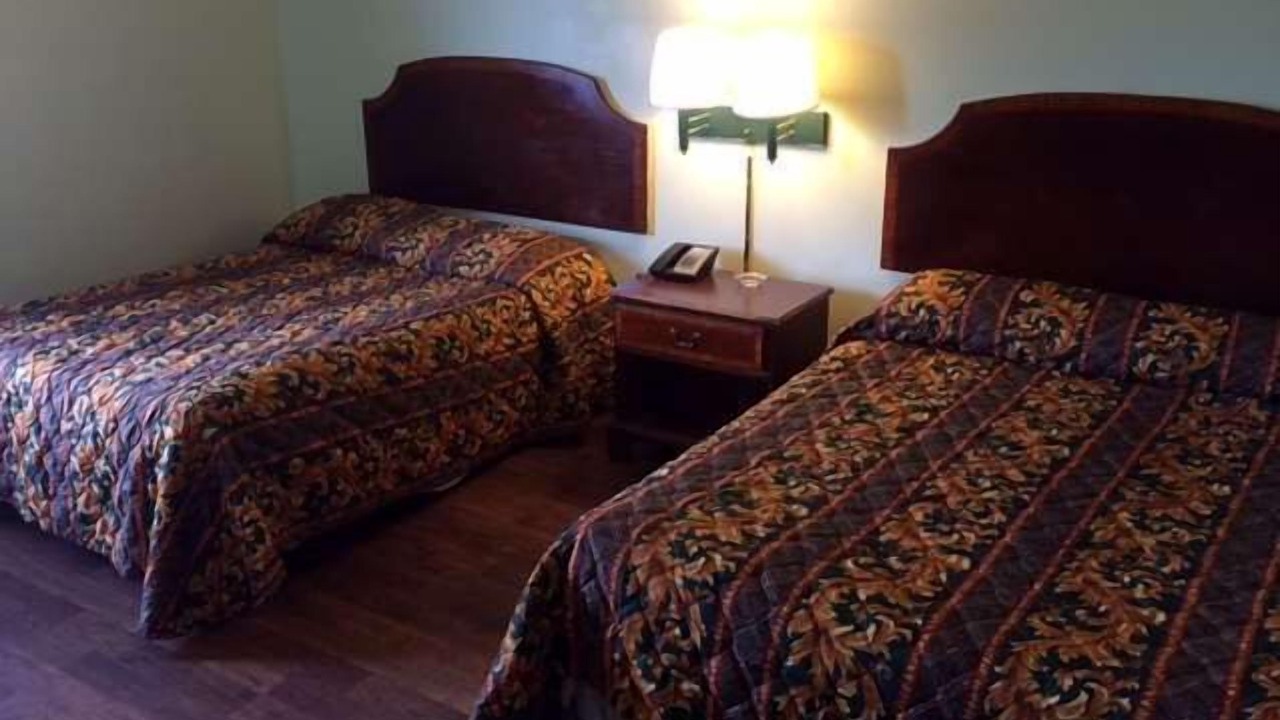 Photo of Others in Center Valley