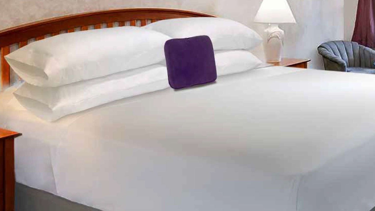 Photo of Others in Center Valley