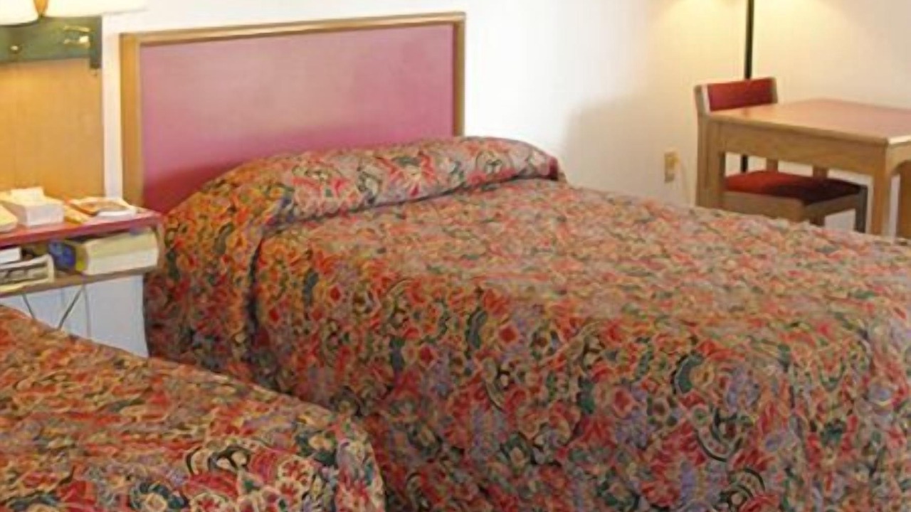 Photo of Others in Center Valley