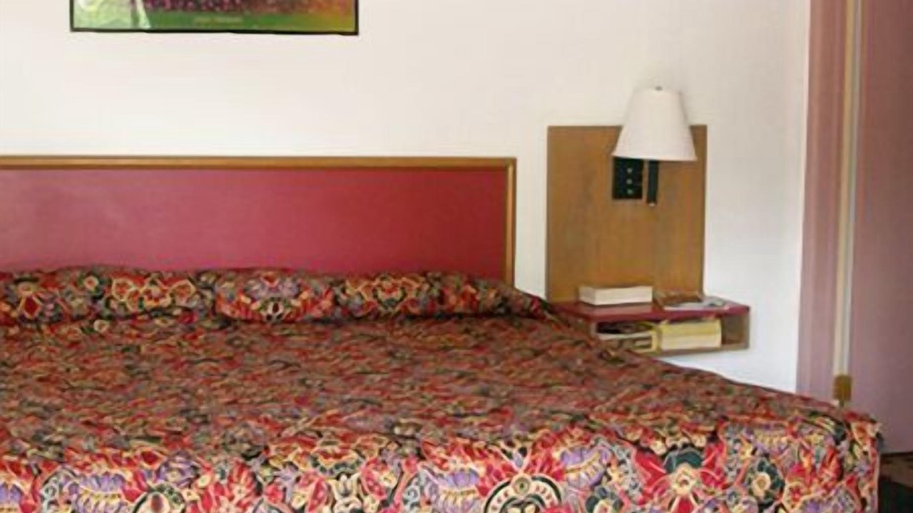 Photo of Others in Center Valley