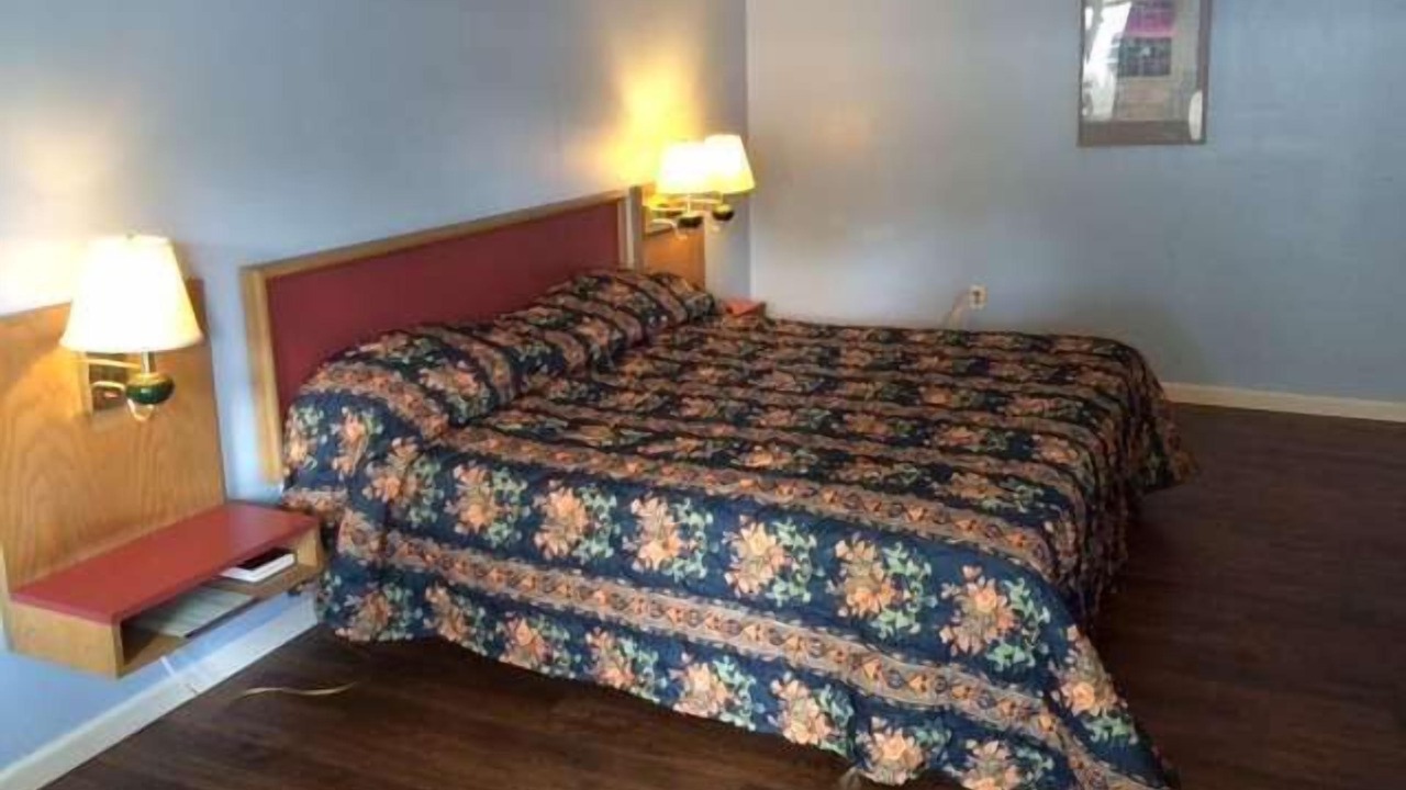 Photo of Others in Center Valley