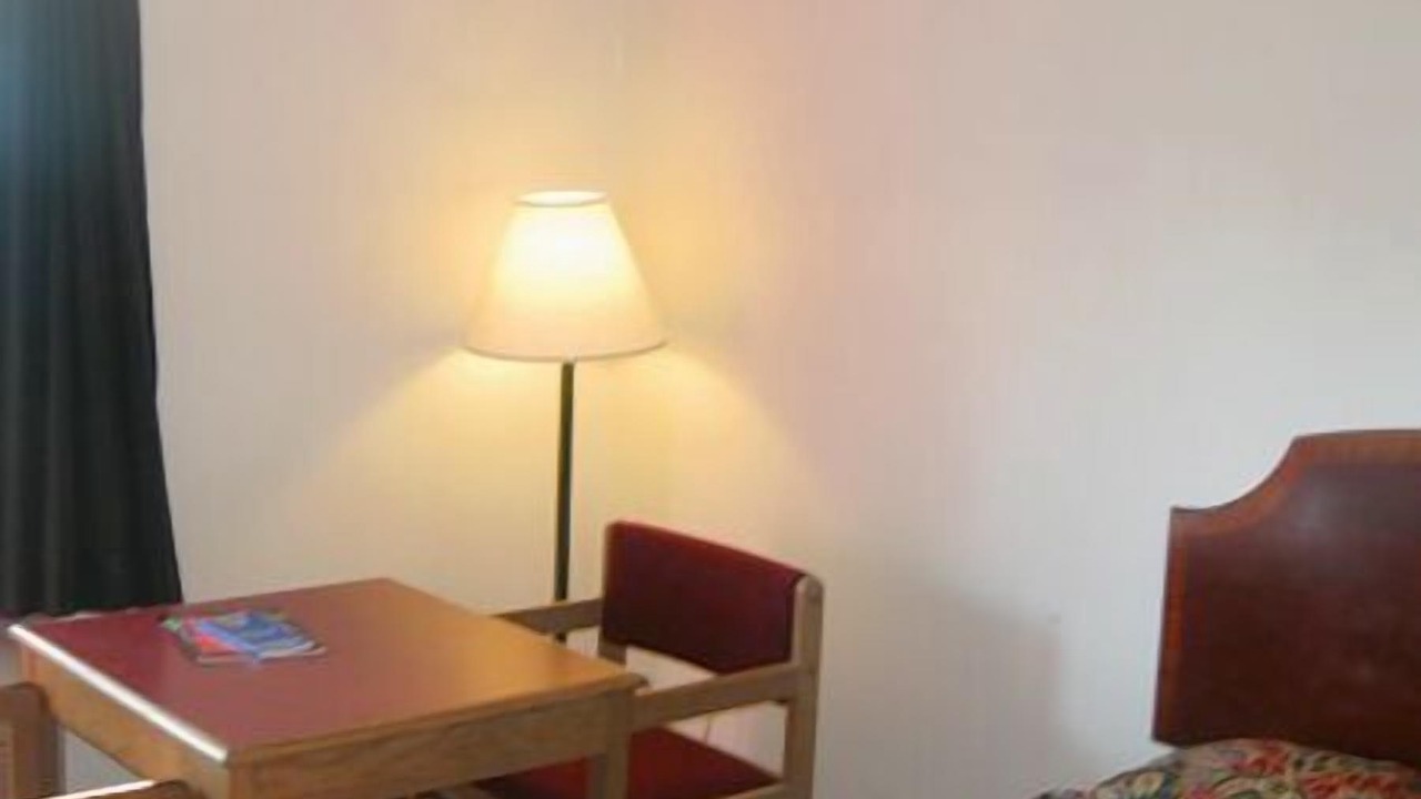 Photo of Others in Center Valley