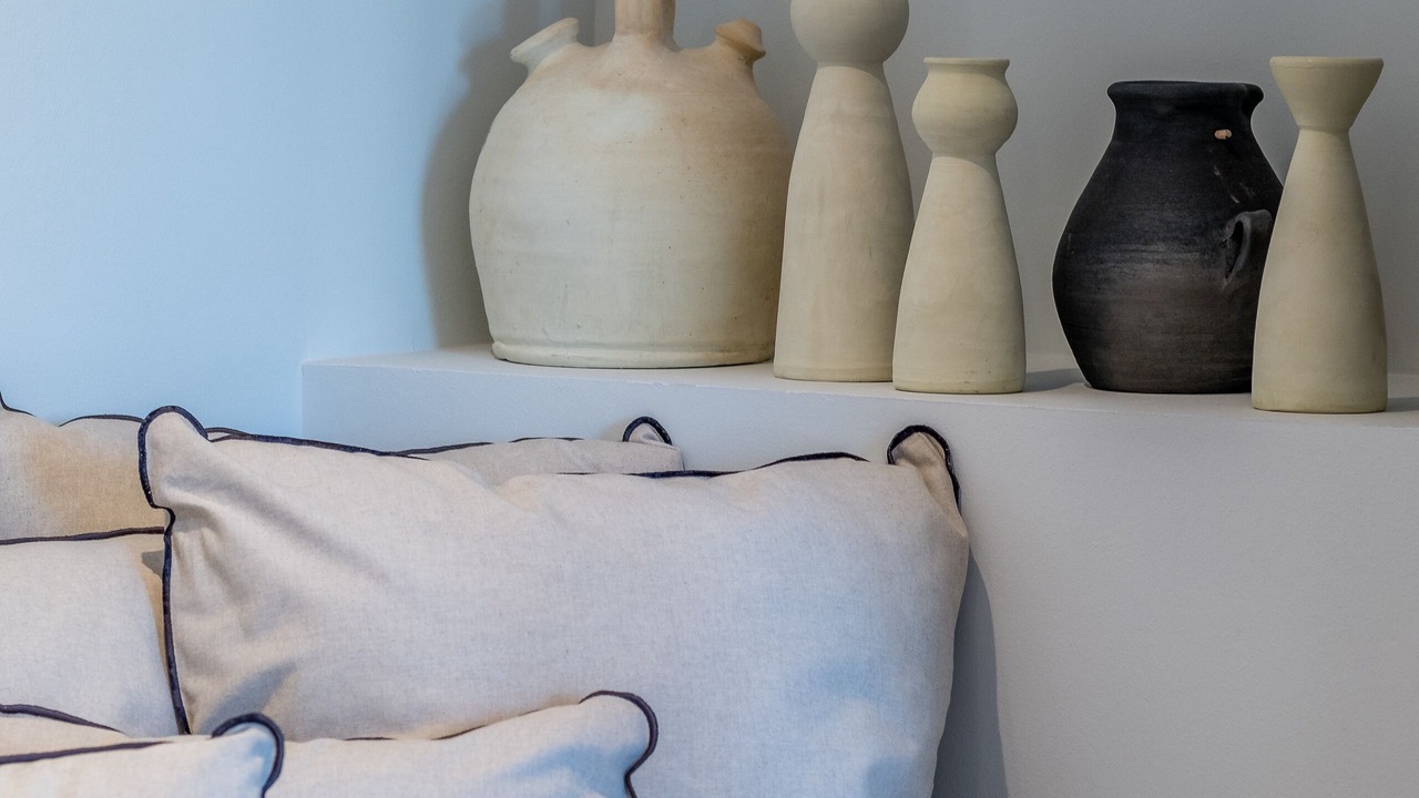 Photo of Bedroom in Sant Feliu de Guixols