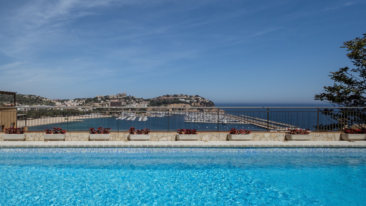 Photo of Outdoor in Sant Feliu de Guixols