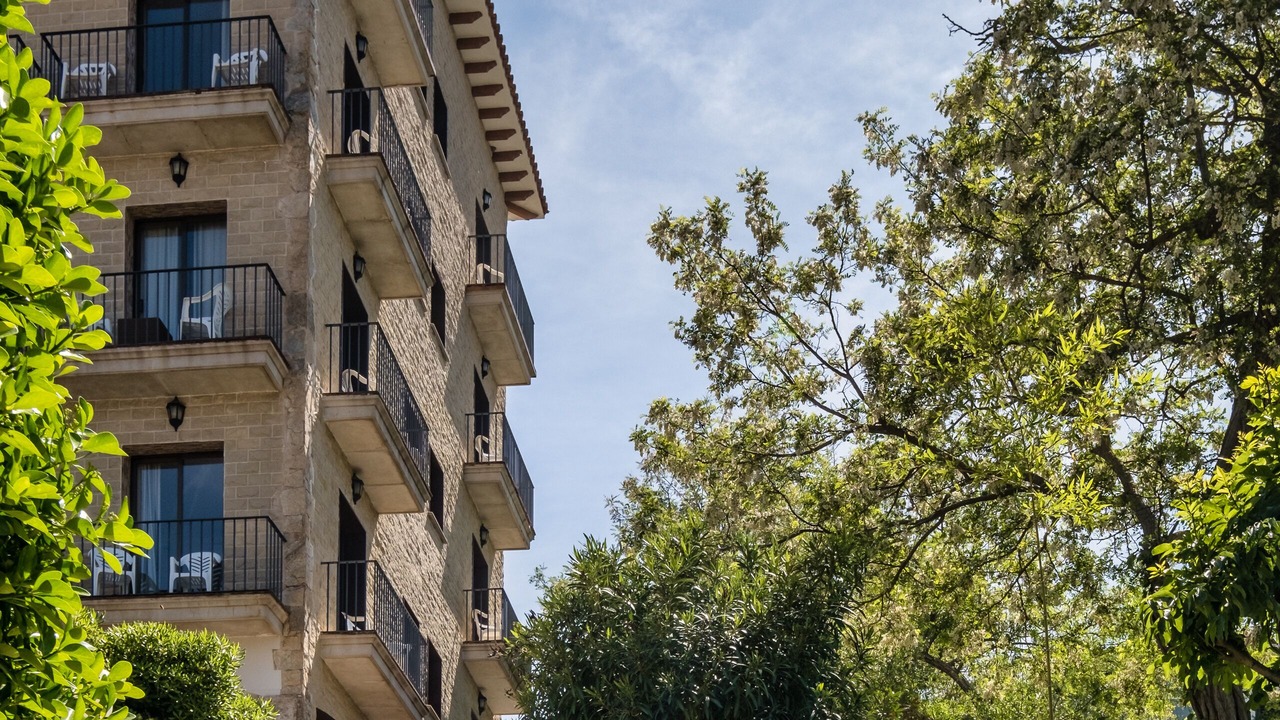 Photo of Outdoor in Sant Feliu de Guixols